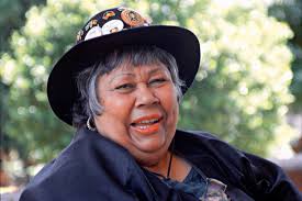 C 396 RubyLangfordGinibi.jpg