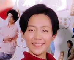 カテゴリー アクション アドベンチャー sf・ファンタジー ecchi ハーレム ラブコメ コメディ くらし・生活 ホラー スポーツ 歴史・時代劇. æœ¨æ'ä½³ä¹ƒ ãƒ™ãƒªãƒ¼ã‚·ãƒ§ãƒ¼ãƒˆã« å¨˜ã«ã¯ä¸è©• åˆ‡ã‚‰ãªã„ã§ ã¨æ‡‡é¡˜ã‚‚é«ªãƒãƒƒã‚µãƒª èŠ¸èƒ½ ãƒ‡ã‚¤ãƒªãƒ¼ã‚¹ãƒãƒ¼ãƒ„ Online