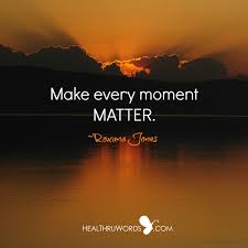  Be Mindful Http Healthruwords Com Inspirational Pictures Eternal Alertness Mindfulness Inspirational Pictures Inspirational Images Motivational Images