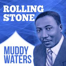 Stream Why Don't You Live So God Can Use You by Muddy Waters