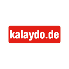 Für städte wie köln, bonn, düsseldorf, aachen und viele kalaydo.de: Uber Kalaydo De Kalaydo Gmbh Co Kg Xing