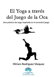 ■ juego de la oca; El Juego Oca Abebooks