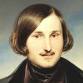 Gogol – His Life and Works – GI 25 128 event in Guildford