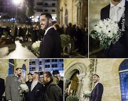 For faster navigation, this iframe is preloading the wikiwand page for αγία σοφία (θεσσαλονίκη). Ay8ormhth Fwtografhsh Gamoy Sthn 8essalonikh