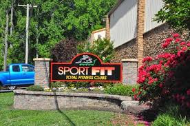 12164 central ave, #212, bowie, md 20721. Sport Fit Bowie 100 White Marsh Park Dr Bowie Md 20715 Usa