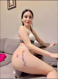 threesome on X: 🔞Ünlü Türk Porno Yıldızı Wetpolly Büyük İndirimli  İçerikleriyle Telegram Kanalında sizleri bekliyor 🤍İletişime Geçmek İçin  t.conGWxZo64gk t.cojgbWfLtLPj  X