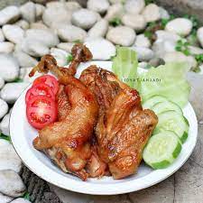 Pin Di Foodoftheday