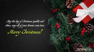 #christmas special song #merrychristmas video merry #christmasspecial #whatsappstatus merry christmas song merry christmas greetings merry christmas trending video merry christmas #newwhatsappstatus #happychristmas whatsapp status happy christmas spe. Merry Christmas 2019 Wishes Messages Quotes Whatsapp Status Images To Send To Loved Ones
