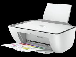 Create an hp account and register your printer. Hp Deskjet Ink Efficient 2776 Wifi Colour Printer Scanner And Copier For Home Small Office Dual Band Wifi Compact Size Easy Set Up Through Hp Smart App On Your Mobile Hp Store India