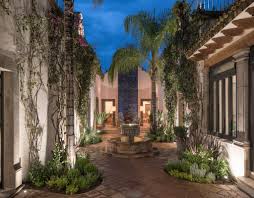 Hotel Amparo New Small Boutique Hotel In San Miguel Owned By Houstonians Mexico Hotels Best Boutique Hotels Hotel