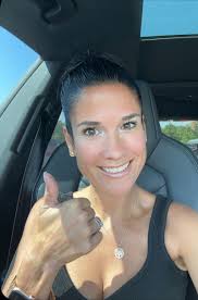 Julien Tremblay, ing.