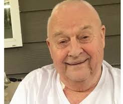 Theodore Wilke Obituary (1929