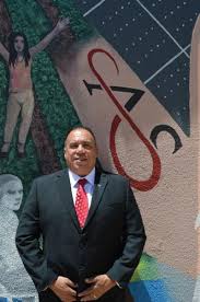 This Week in Pictures: Mar. 27-Apr. 2