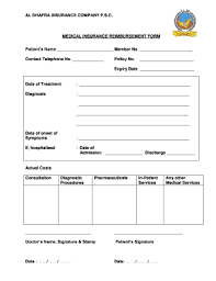 We did not find results for: Fillable Online Aldhafrainsurance Insurance Rembusment Forms Fax Email Print Pdffiller