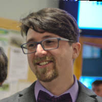 30+ "Folsom" profiles