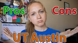 UT senior Josíah Garza discusses the Butler School of Music Premier of his  opera, "Maria"