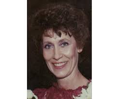 Judith Smith Obituary (2016)