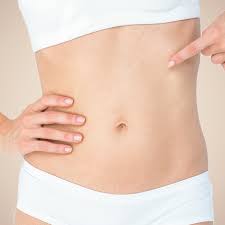 All areas of the body need a minimum of six sessions to the start. Full Abdomen Laser Hair Removal Adam Eve Cosmetic Medical Center