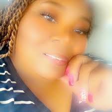 LORD!!! This has been one restless night 😢 I've literally been up every  hour