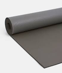 New in box manduka pro yoga and pilates 6mm thick mat color black 71 long by 26 wide condition is new in box. Buy Manduka Grp Yoga Mat 6mm Quality Yoga Apparel And Accessories