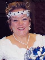 Pauline Levert View Photos