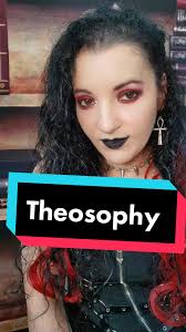 Surrey Occult Society