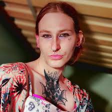 Remembering Zoey, a trans woman who died from fentanyl poisoning