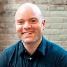 Top Franchise and Multi-Location Marketing Podcasts