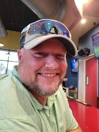 Larry Dean Mathis (August 20, 1978