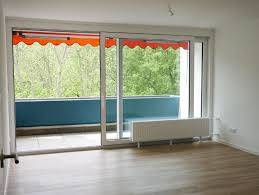 Eine wohnung in bad kissingen zu mieten ist besonders für junge singles interessant. Wohnungen Mieten In Bad Kissingen