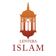 Sila semak penulisan dengan huruf besar alternatif dan mempertimbangkan. Perodua Wikipedia Bahasa Melayu Lamaran J