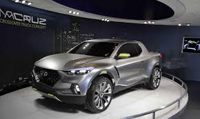 2021 hyundai santa cruz interior features & technology. 2021 Hyundai Santa Cruz Price Interior Specs Latest Car Reviews