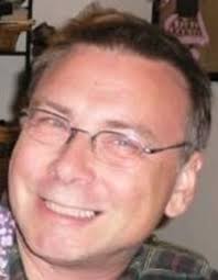 David P James Obituary June 2, 2020