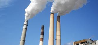 Resultado de imagen para benefits of coal power