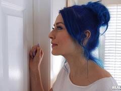 Arifureta nichijou de sekai saikyou vol.1 ch.4 : Shower Porn Videos Popular Videos Porndude Me
