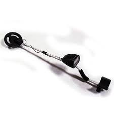 Looking for a good deal on md metal detector? Famous Trails The Professional Metal Detector Walmart Com Walmart Com