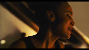 Alice Smith Black Mary A Film By Kahlil Joseph Hd Youtube