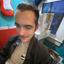 Listen to Chronic Uncle Disorder by Uncle Jerz in Uncle Jerz: The Album  playlist online for free