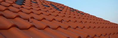 Tigla ceramica marsilia 390x2mm, gama terra rosa de la siceram sighisoara. Tigla Ceramica Pret La Bucata Ieftina Modele Pt Acoperis Cea Mai Buna Tipuri Mp Preturi