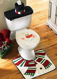 We did not find results for: Ideas For Decorating Your Bathroom This Christmas 2016 2017 9 How To Organize