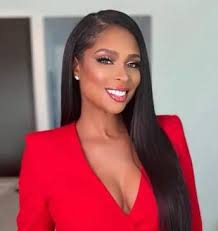 My True Scam Story with Jennifer Williams - TV Series | VH1