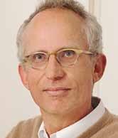 VSaW Seglerhaus-Brief 2020/2