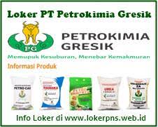 Pt petrokimia gresik adalah salah satu produsen pupuk terbesar di indonesia, didirikan 10 juli 1972. Lowongan Kerja Pt Petrokimia Gresik Terbaru 2021 2022 Untuk Lulusan Sma Smk D3 Kerja Dan Usaha 2021 2022