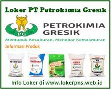 Perusahaan listrik negara (disingkat pln) atau nama resminya adalah pt pln (persero) adalah sebuah bumn yang mengurusi semua aspek kelistrikan yang ada di indonesia. Lowongan Kerja Pt Petrokimia Gresik Terbaru 2021 2022 Untuk Lulusan Sma Smk D3 Kerja Dan Usaha 2021 2022