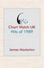 Chart Watch Uk Books