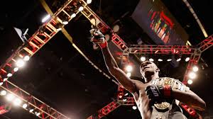 Check spelling or type a new query. Ufc 263 Adesanya Retains Title Moreno Makes History Stadium Astro