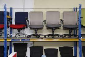 Consignment decal sticker second hand name brands clothes furniture store. The Best Secondhand Furniture Shops In Kl