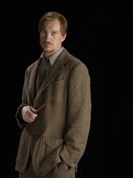 1k harry potter sirius black hp james potter remus lupin james peter marauders peter pettigrew. Remus Lupin Wikipedia