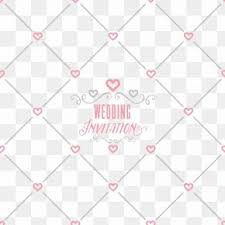 Simple Background Images Simple Background Transparent Png Free Download