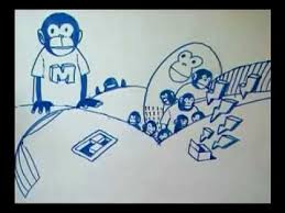 We did not find results for: Awesome Stop Motion Drawing Over A Techno Beat Stop Motion Art Classroom Stop Motion Drawing